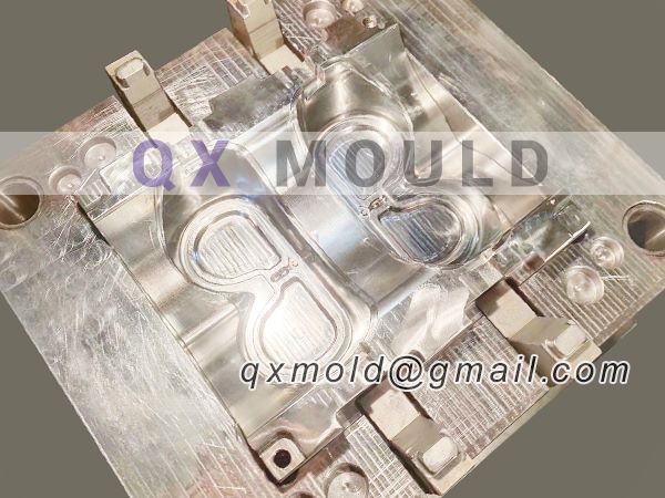 goggles mould