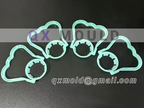 handle mould