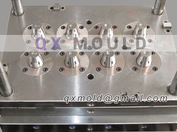 measuring cup mould