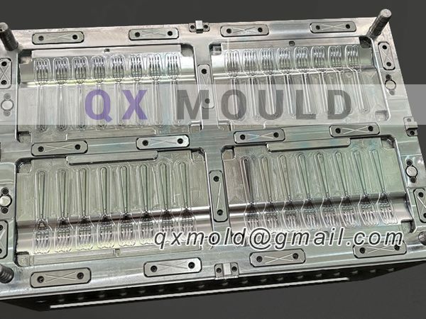 cutlery mould