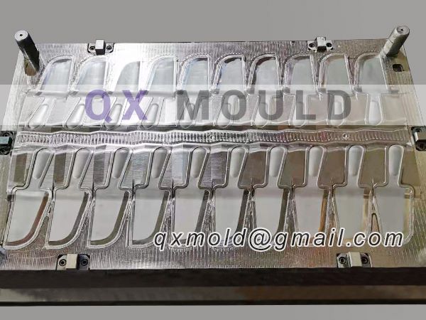 spoon mould