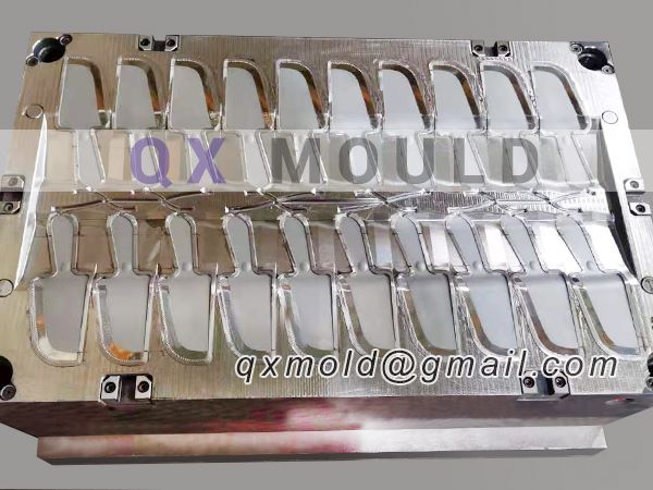 spoon mould