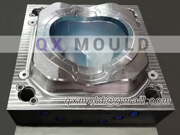 basket mould