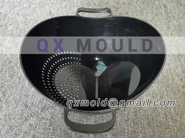 basket mould