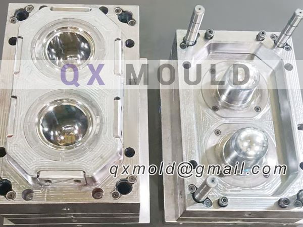 flower pot mould