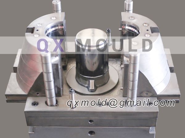 water jug mould