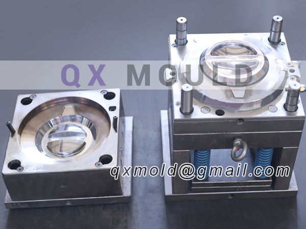 water jug mould