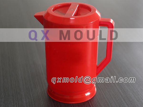 water jug mould