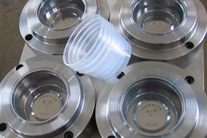 Do you want to manufacture fast food boxes to meet market demand?