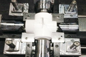 Several key points of injection molds that cannot be ignored