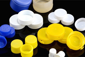 The importance of plastic bottle cap temperature control
